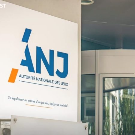 France’s ANJ boosts enforcement on gambling sector