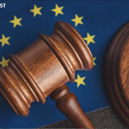 Trademark dispute ends in loss for Entain at EUIPO