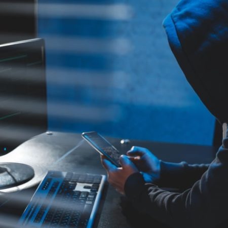 Gambling Addict Accused of Stealing $4m from Coinbase Users