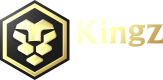 Kingz Casino