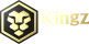 Kingz Casino