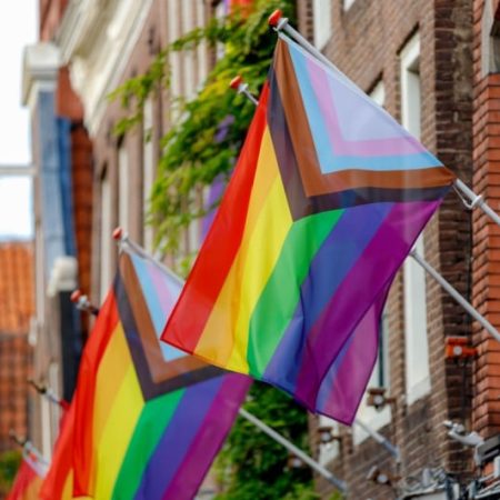 BC Ventures CEO Brian Christopher Slams “Disgusting” Anti-LGBTQ+ Wicked Games Slot