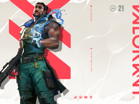 Riot Games Allows eSports Teams to Pursue Sports Betting Sponsors