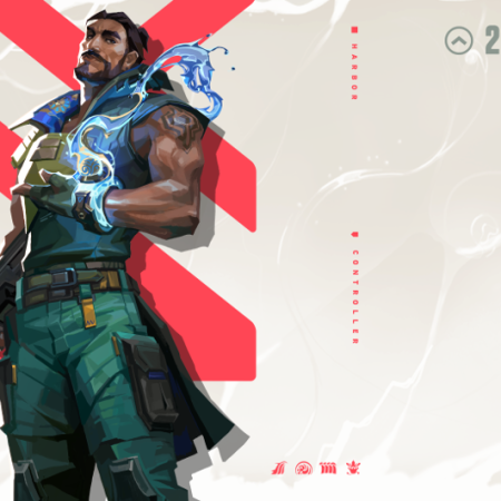 Riot Games Allows eSports Teams to Pursue Sports Betting Sponsors