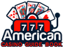 Fairmount Park Casino & Racing